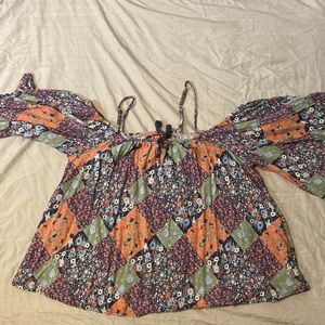 Arizona Jean Child’s Extra Large (16) Shirt.